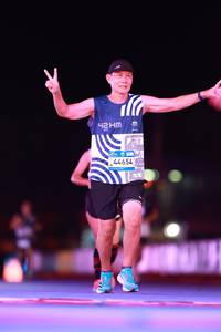 BIB: 
                            <button type="button" onclick="openModal(23690731)" class="btn btn-primary btn-sm float-right btn-popup" data-toggle="modal" data-target=".modal-high-quality">
                        <i class="fas fa-shopping-cart"></i> Add to Cart
                    </button>
                                            <button type="button" onclick="isThisMe(23690731, true)" class="btn btn-success btn-sm float-right btn-popup btn-isme hidden" data-toggle="tooltip" data-placement="bottom" title="นี่คือรูปของคุณใช่ไหม คลิกที่นี่เพื่อเอาเข้าอัลบั้ม">
                        <i class="fas fa-plus"></i> Add to album
                    </button>
                    <button type="button" onclick="isThisMe(23690731, false)" class="btn btn-warning btn-sm float-right btn-popup btn-isnotme hidden">
                        <i class="fas fa-ban"></i> Remove from album
                    </button>